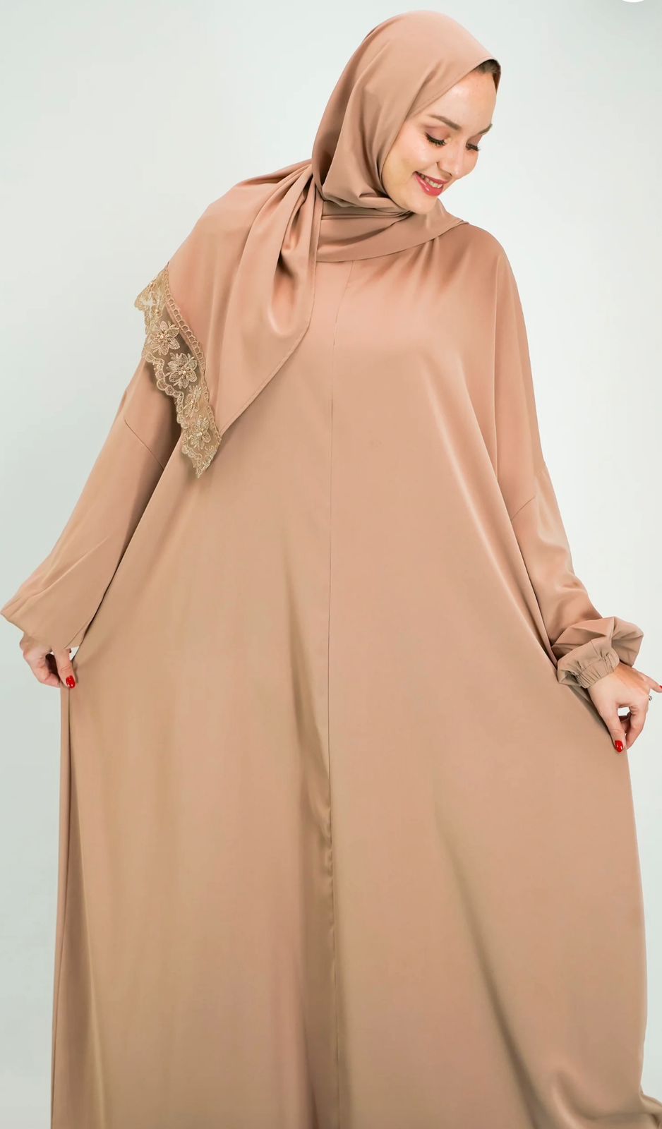 images/3abaya2.jpg