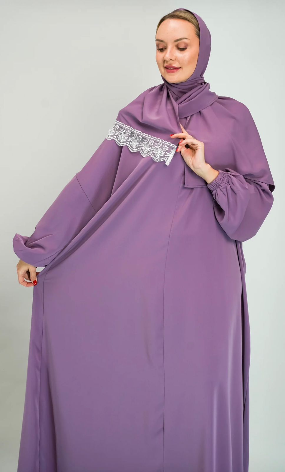 images/3abaya3.jpg