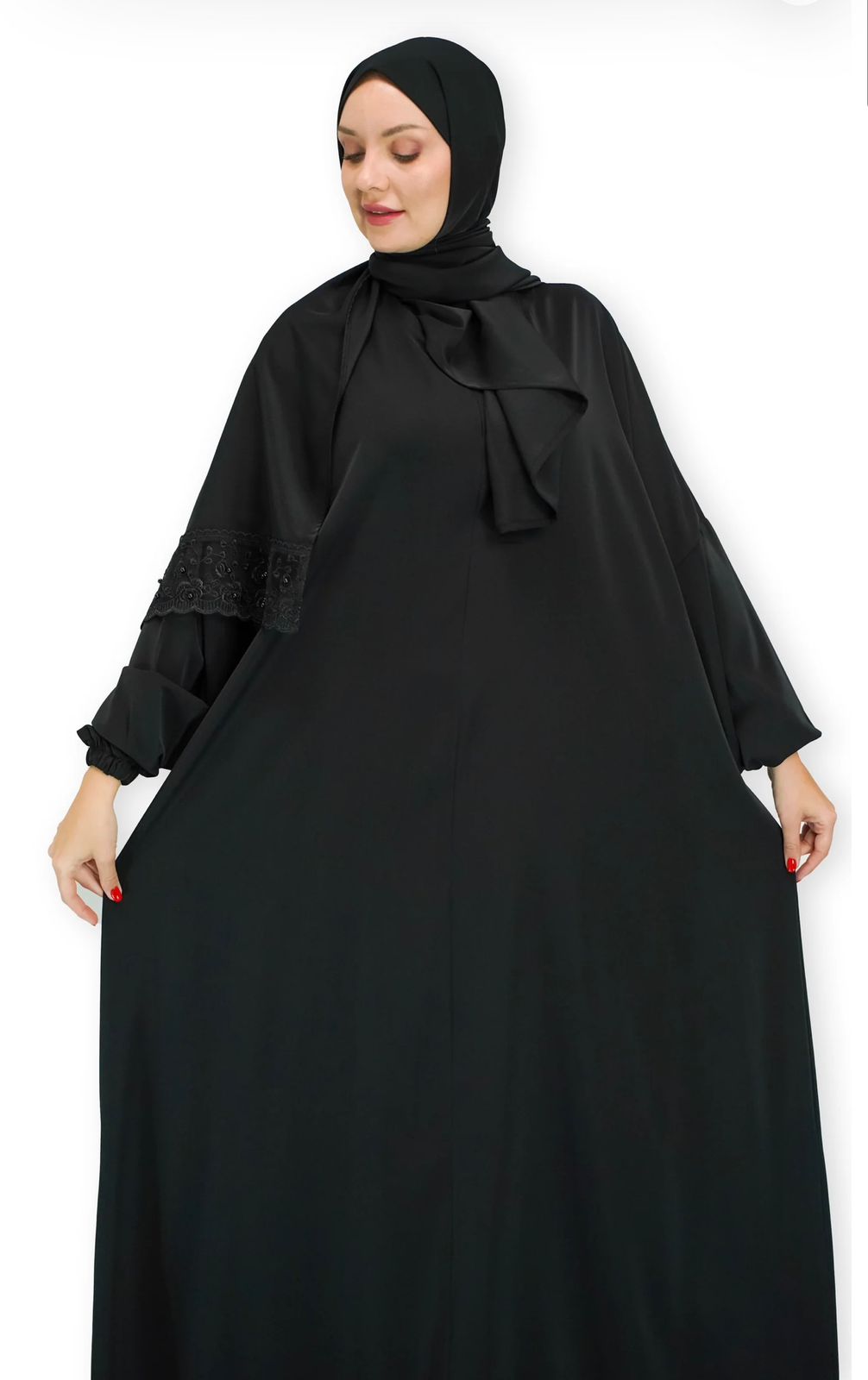 images/3abaya4.jpg